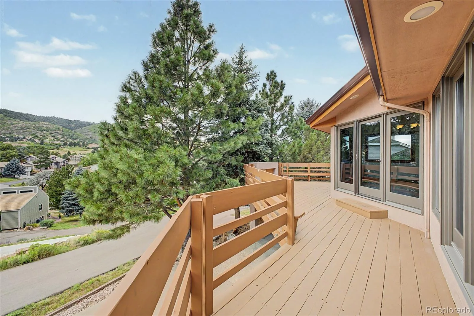 6936 Old Ranch Trail Littleton CO 80125 | MLS #REC9484256 08292026213624 1600 6