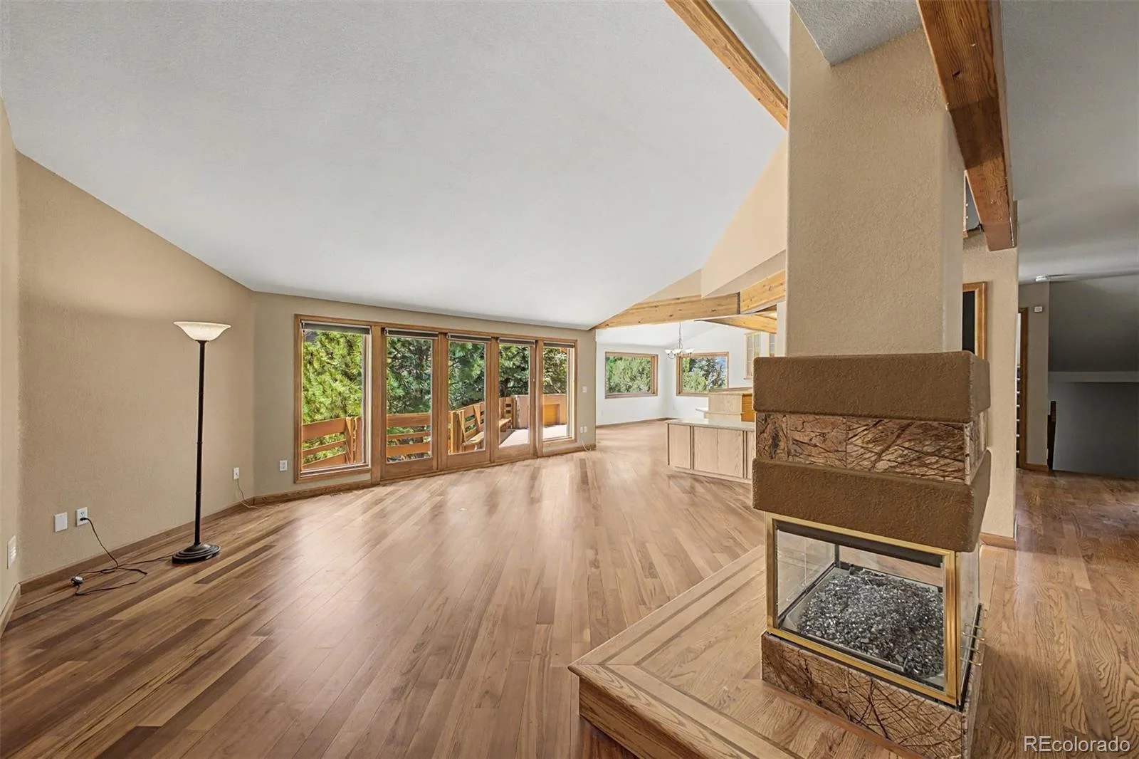 6936 Old Ranch Trail Littleton CO 80125 | MLS #REC9484256 08292026213624 1600 7