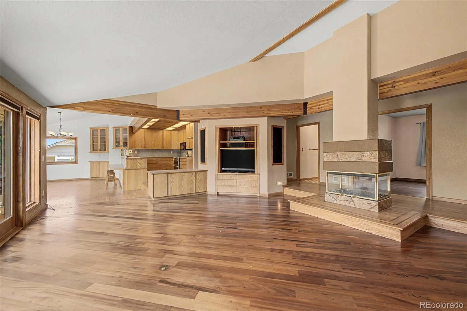 6936 Old Ranch Trail Littleton CO 80125 | MLS #REC9484256 08292026213624 1600 8