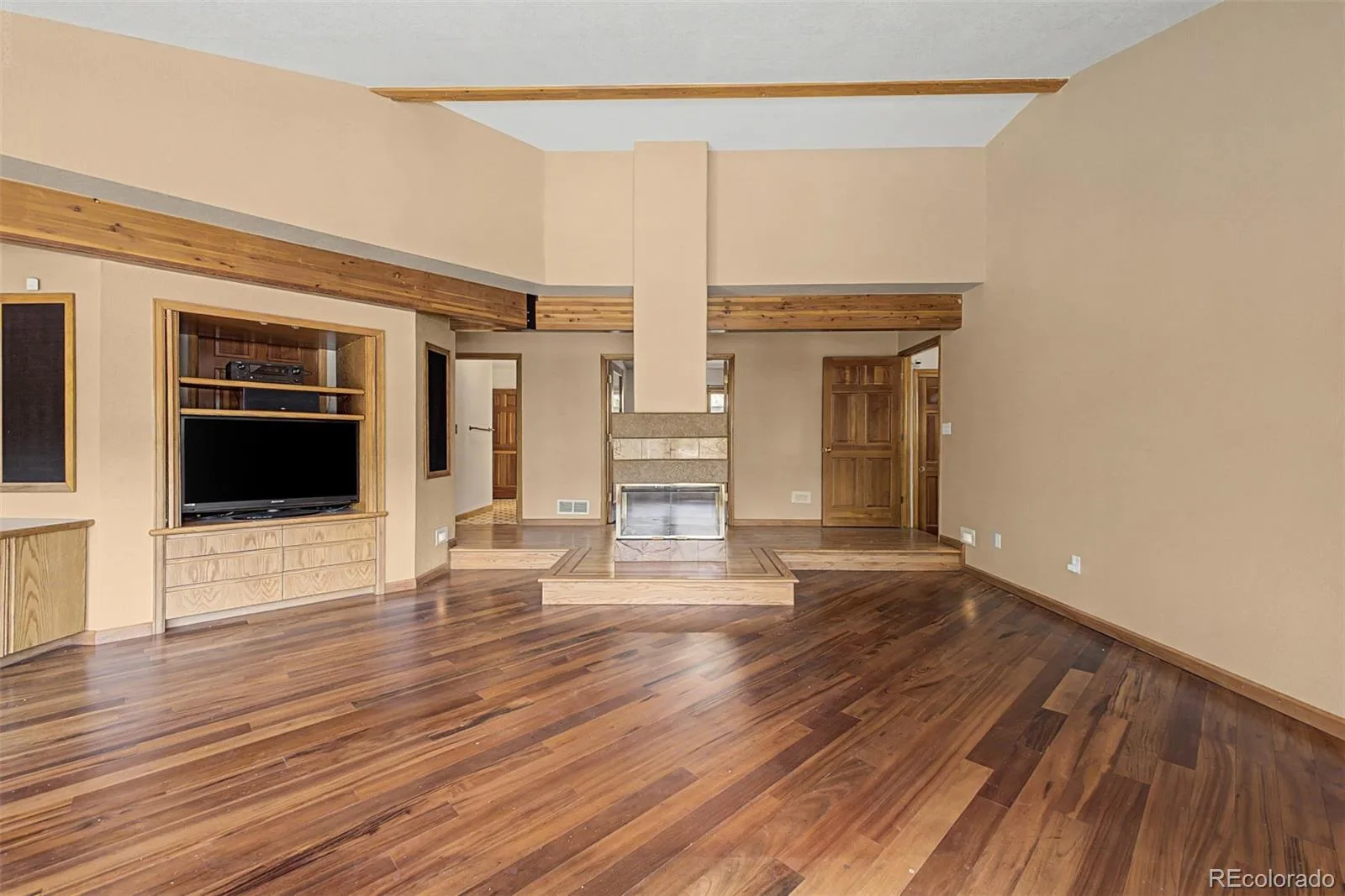 6936 Old Ranch Trail Littleton CO 80125 | MLS #REC9484256 08292026213624 1600 9