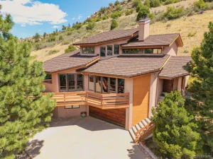 6936 Old Ranch Trail Littleton CO 80125 | MLS #REC9484256 08292026213624 300 0