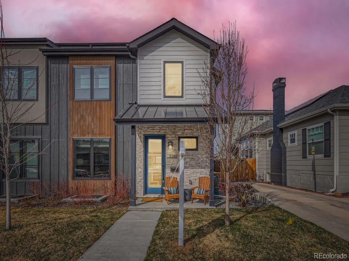 3261 S Sherman Street Englewood CO 80113 MLS #REC9484931 05182026225900 1200 0