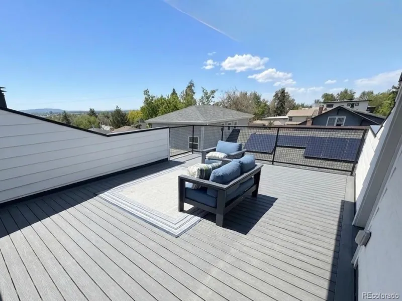 3261 S Sherman Street Englewood CO 80113 MLS #REC9484931 05182026225900 800 24