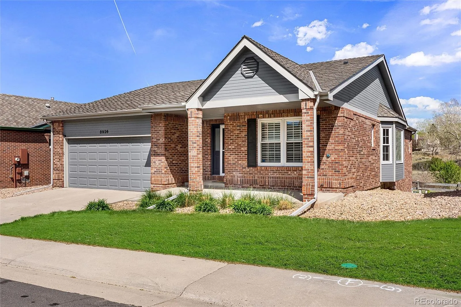 04162026173709 1600 1