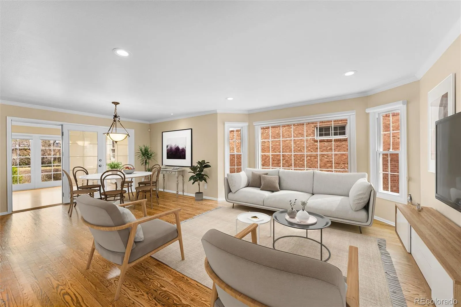 04162026173709 1600 12