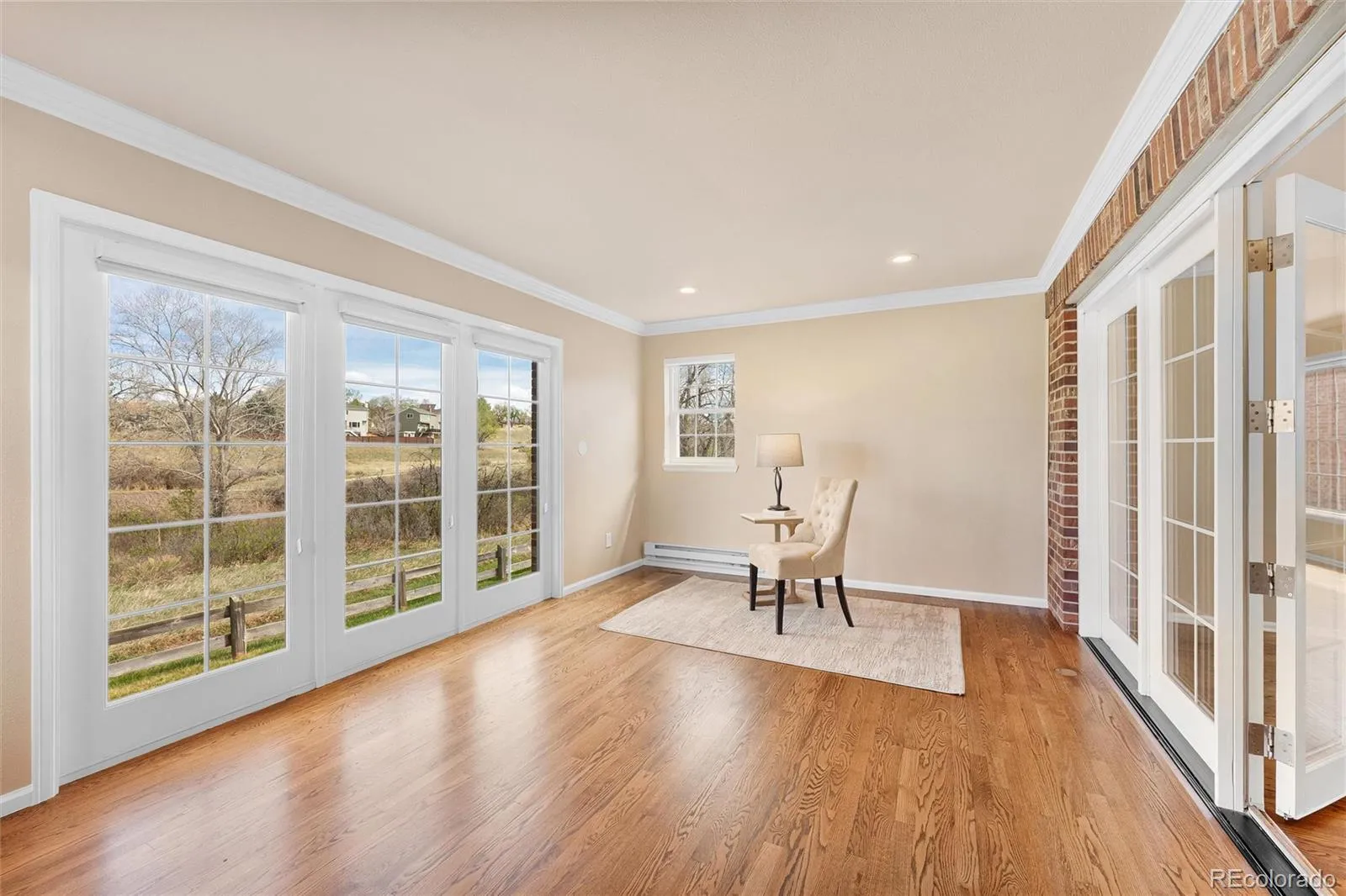 04162026173709 1600 13