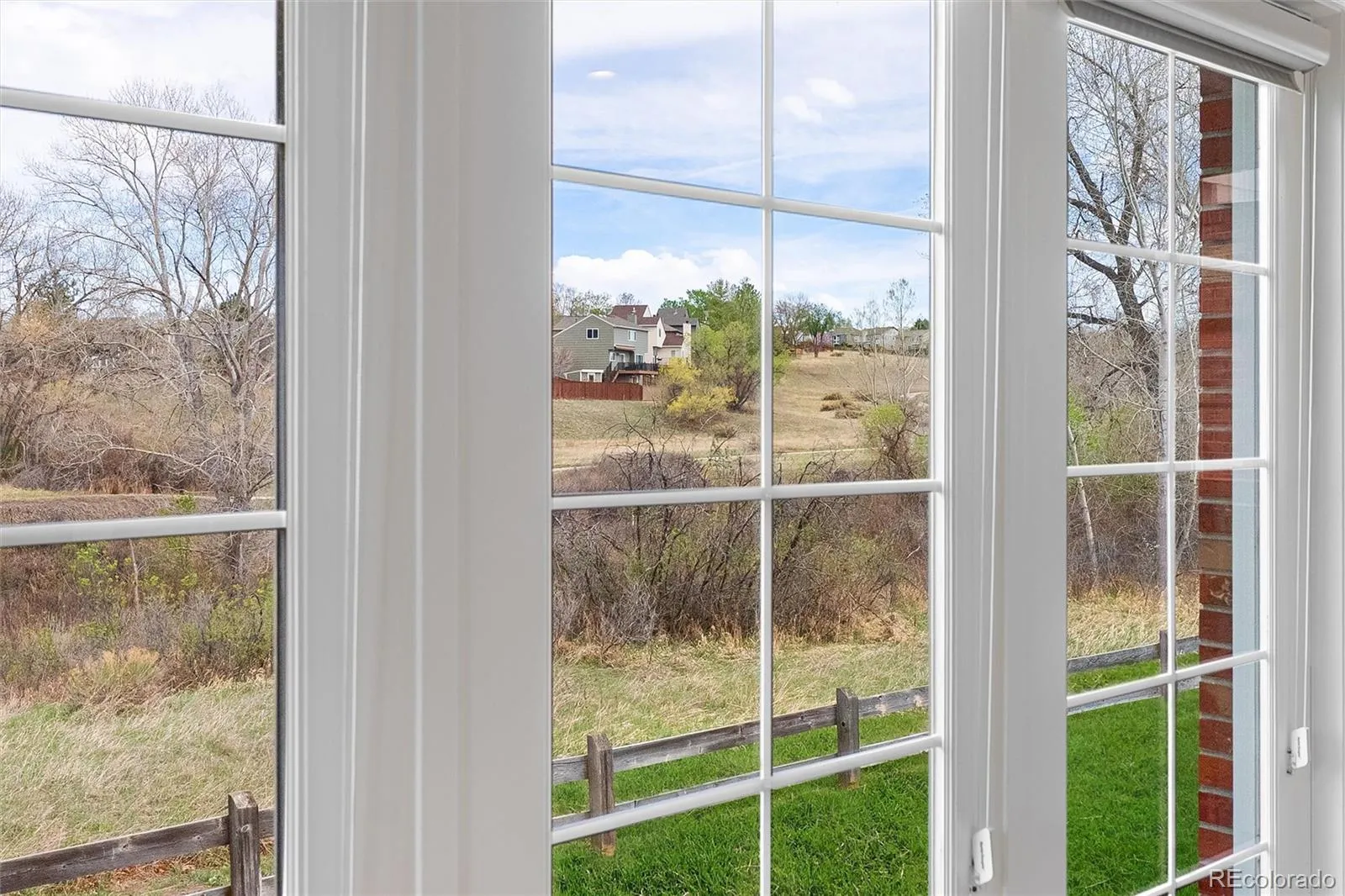 04162026173709 1600 14