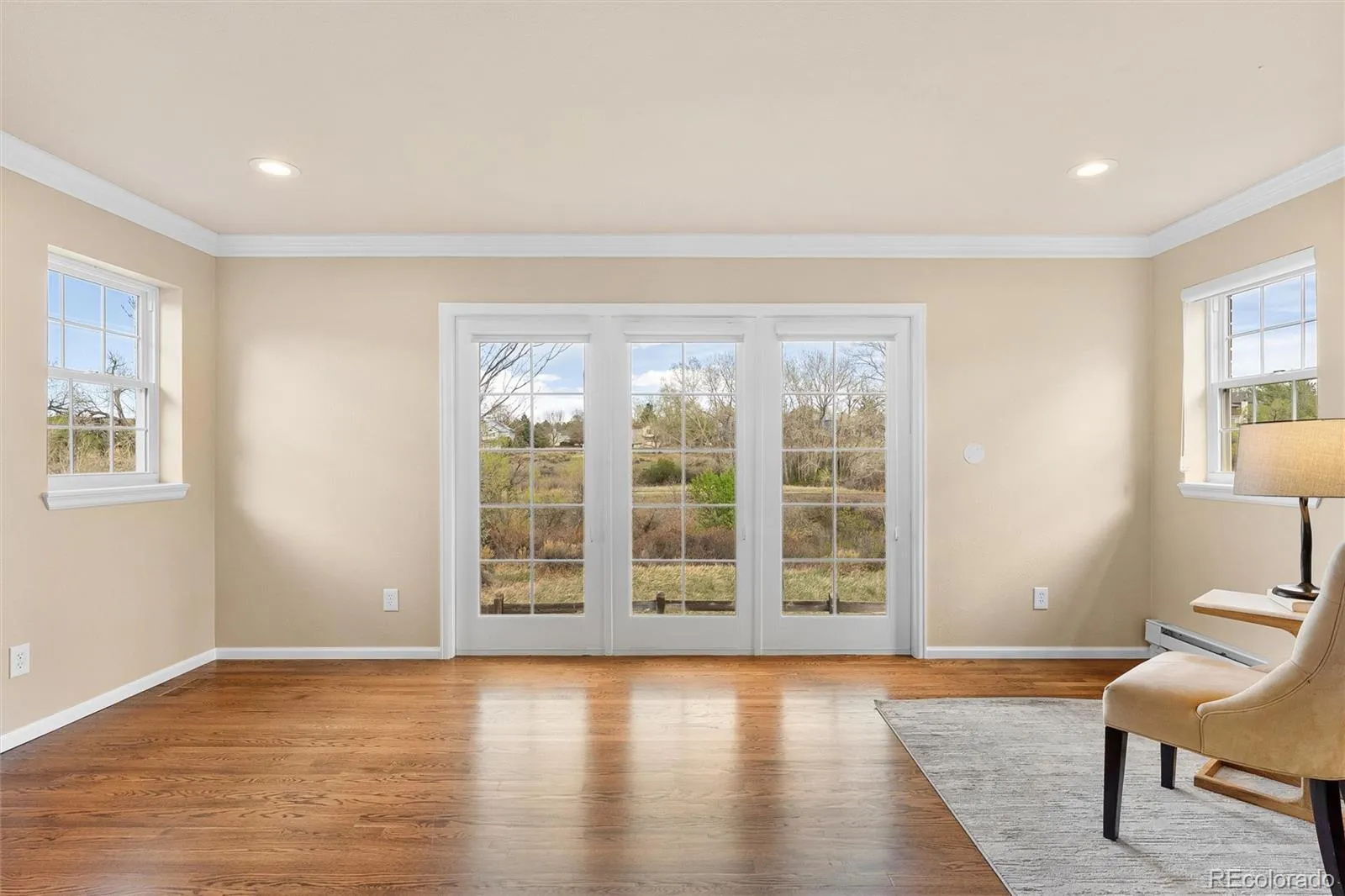 04162026173709 1600 15