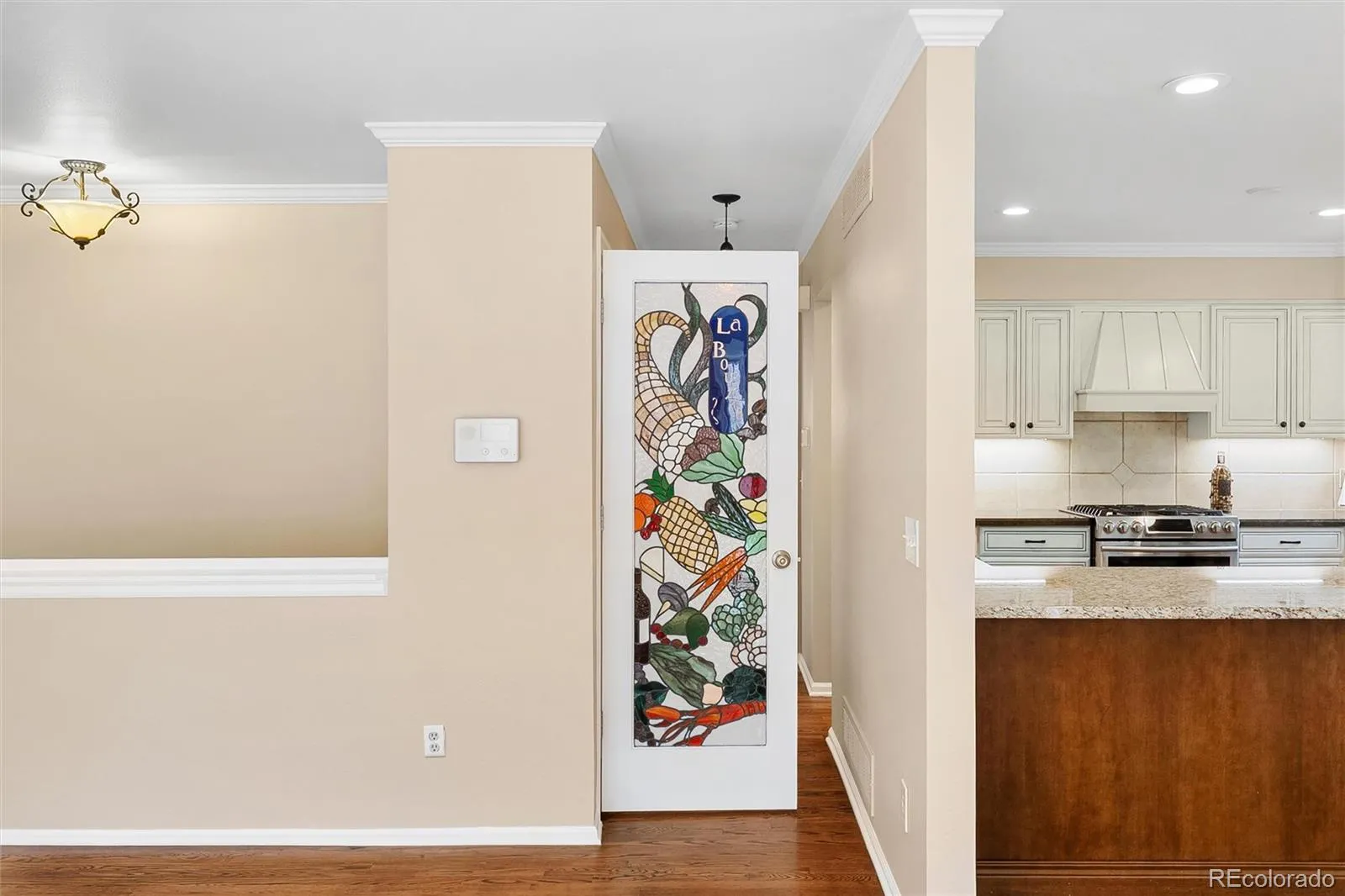 04162026173709 1600 18