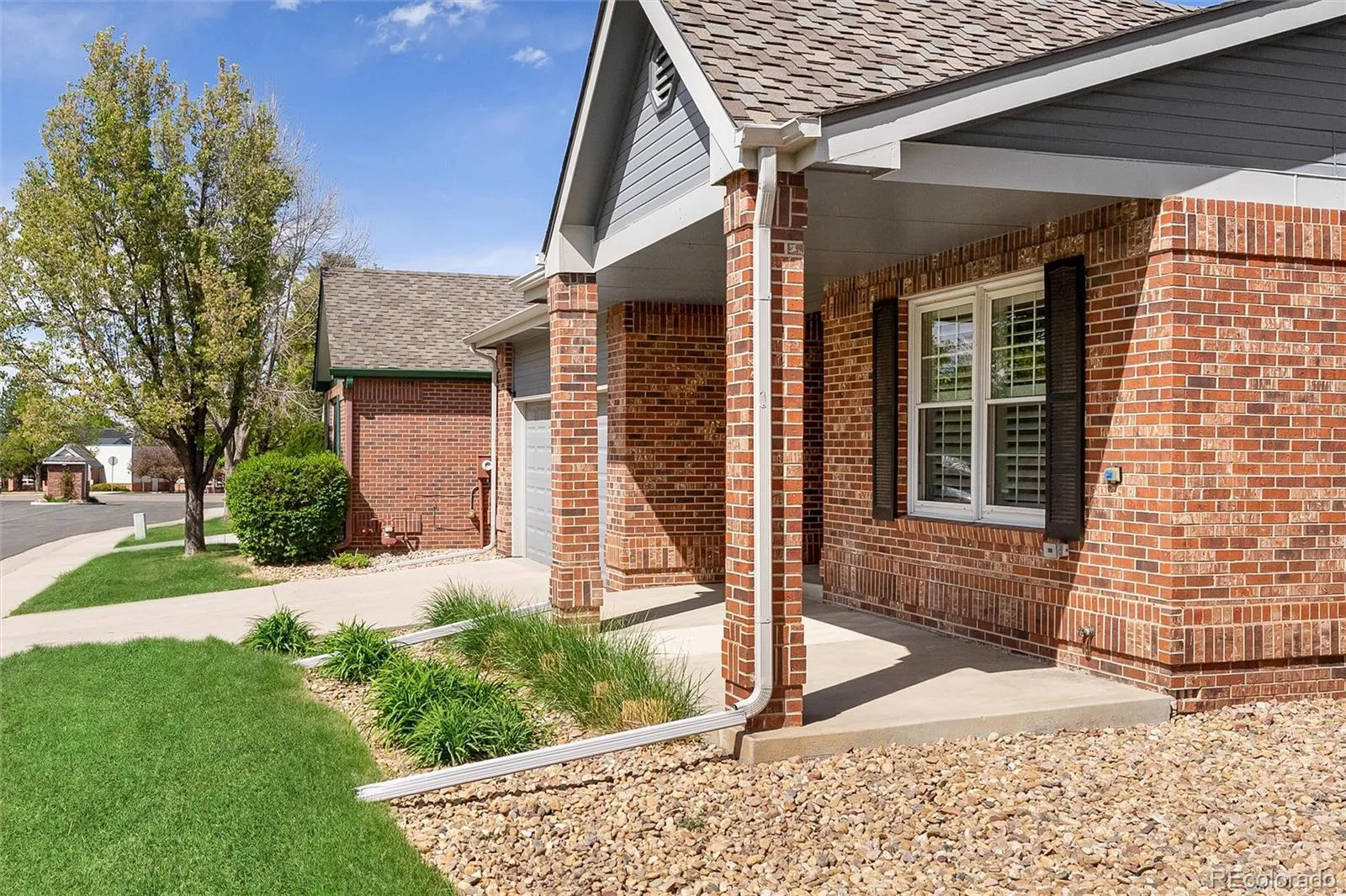 04162026173709 1600 2