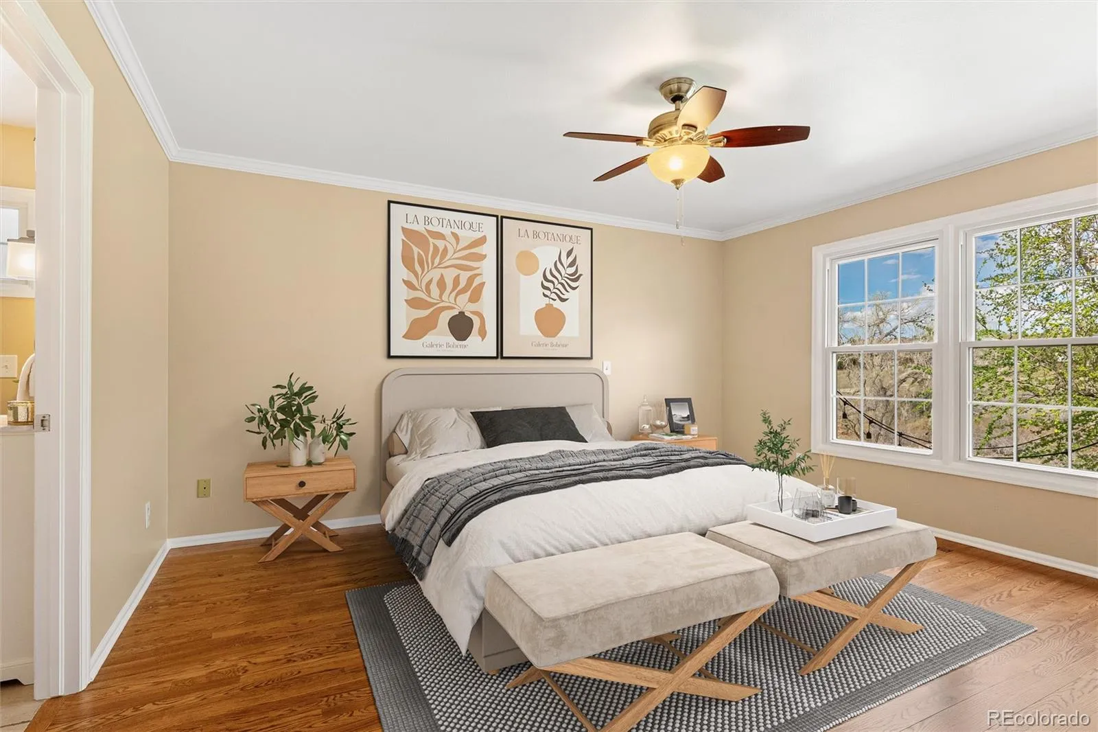 04162026173709 1600 20