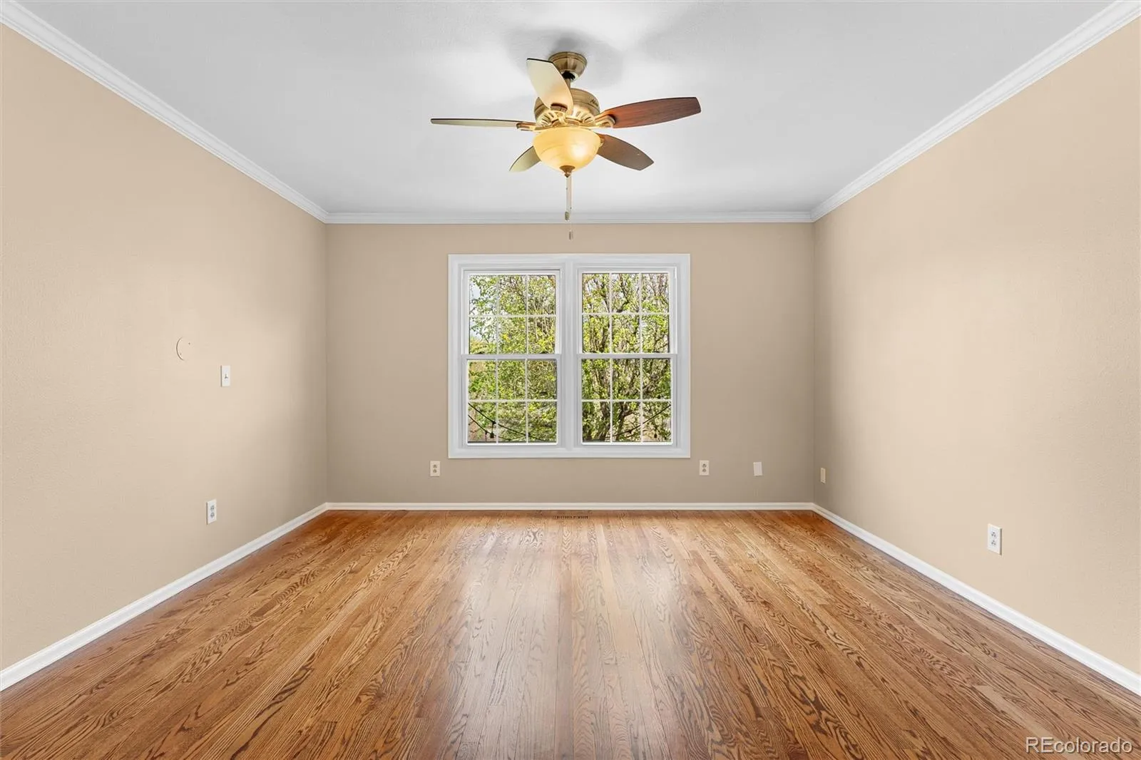 04162026173709 1600 21