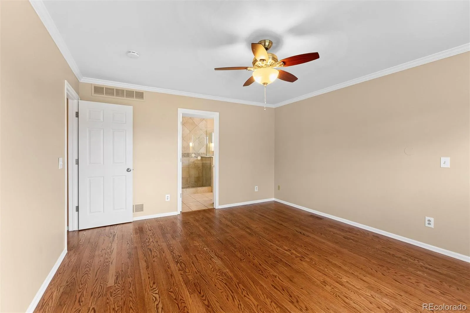 04162026173709 1600 23