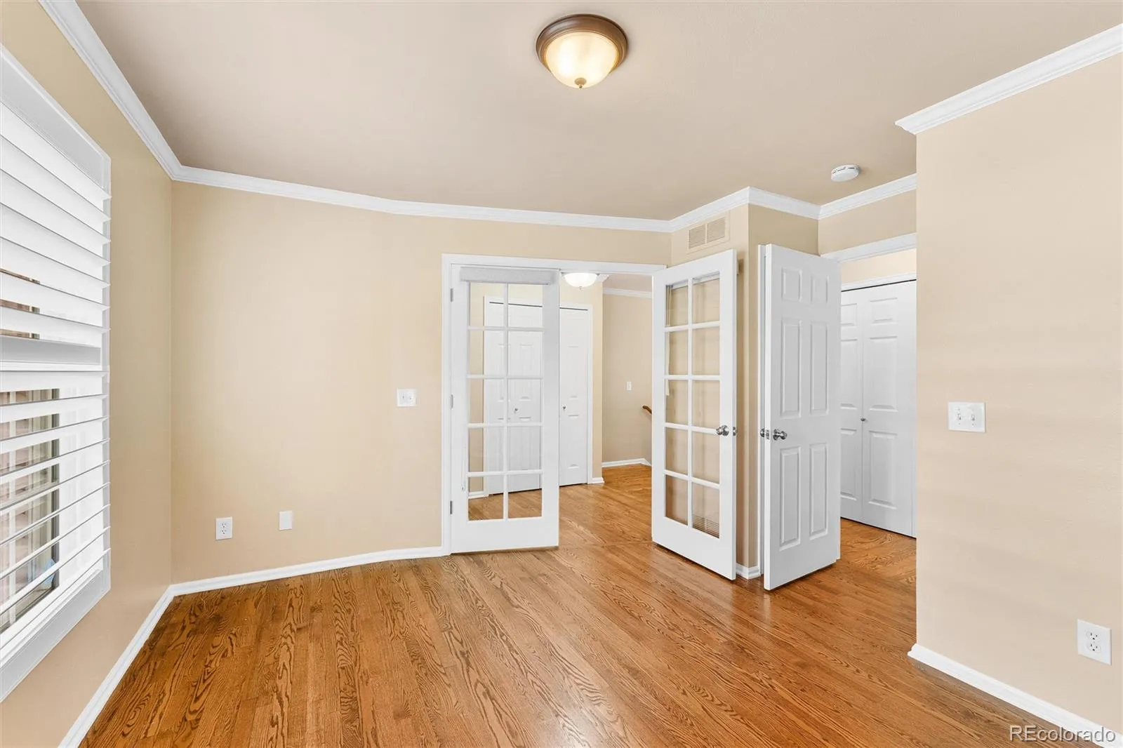 04162026173709 1600 24