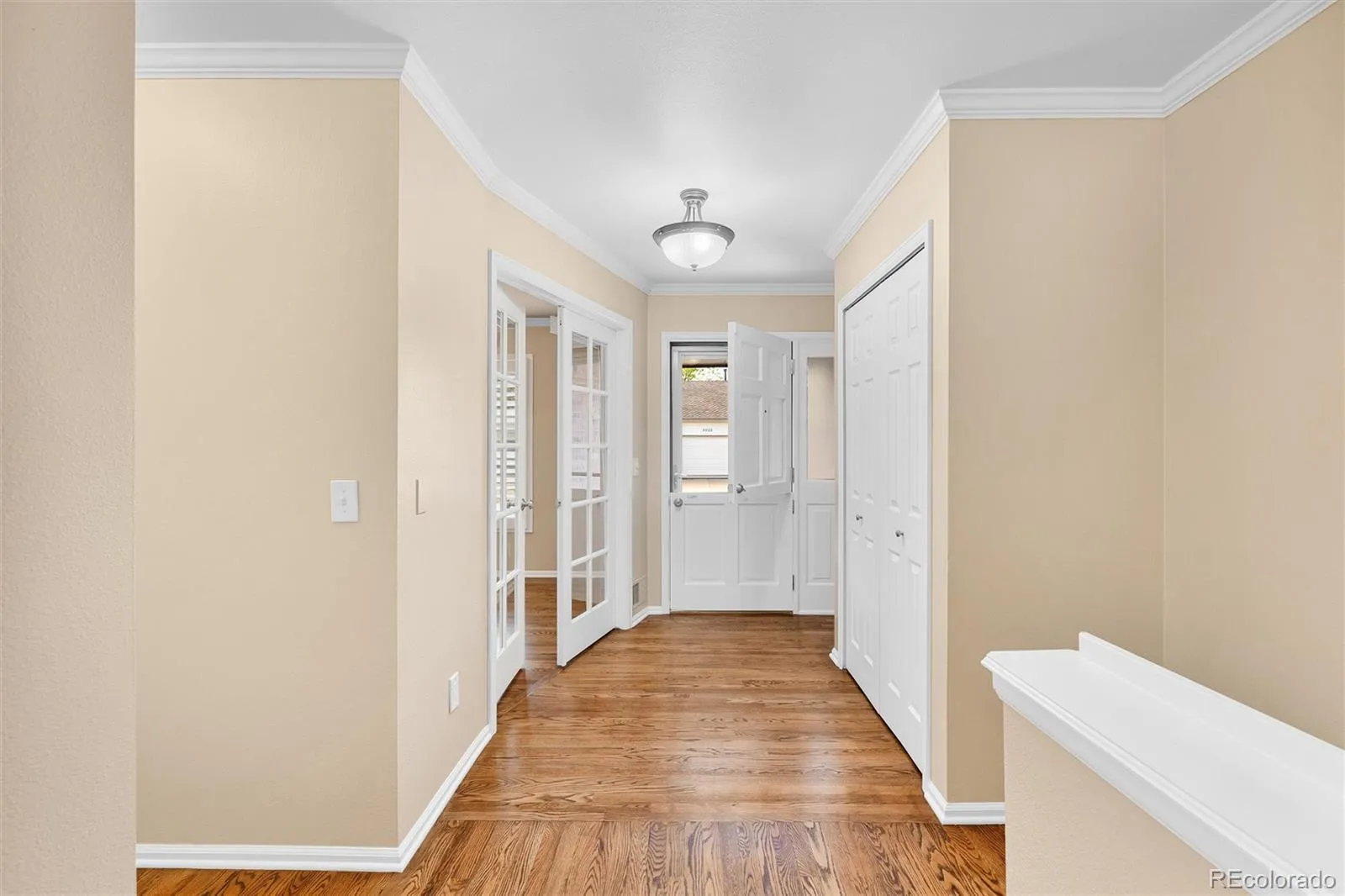 04162026173709 1600 27