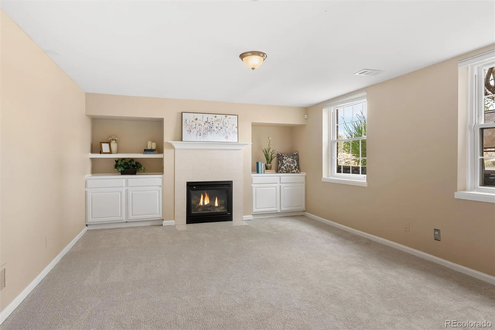 04162026173709 1600 28