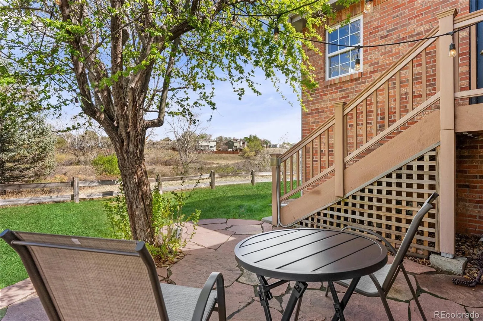 04162026173709 1600 34