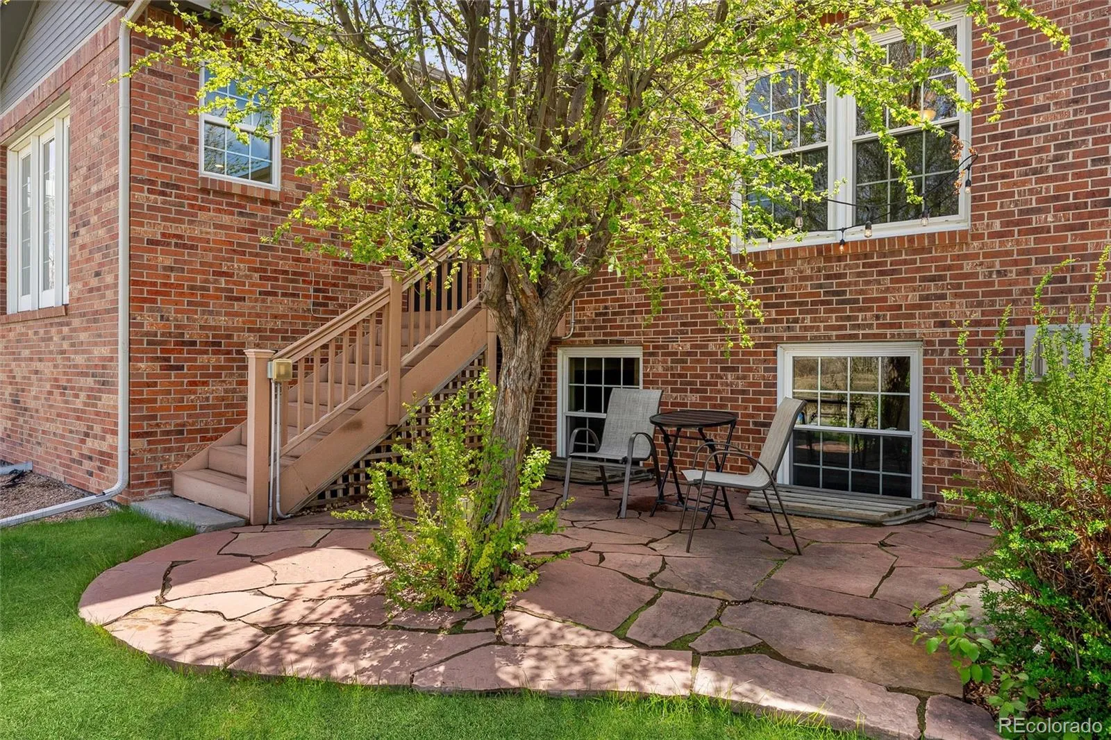 04162026173709 1600 35