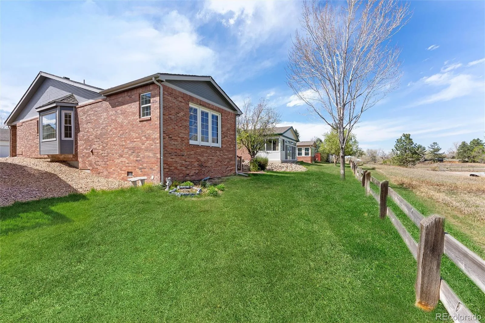 04162026173709 1600 36