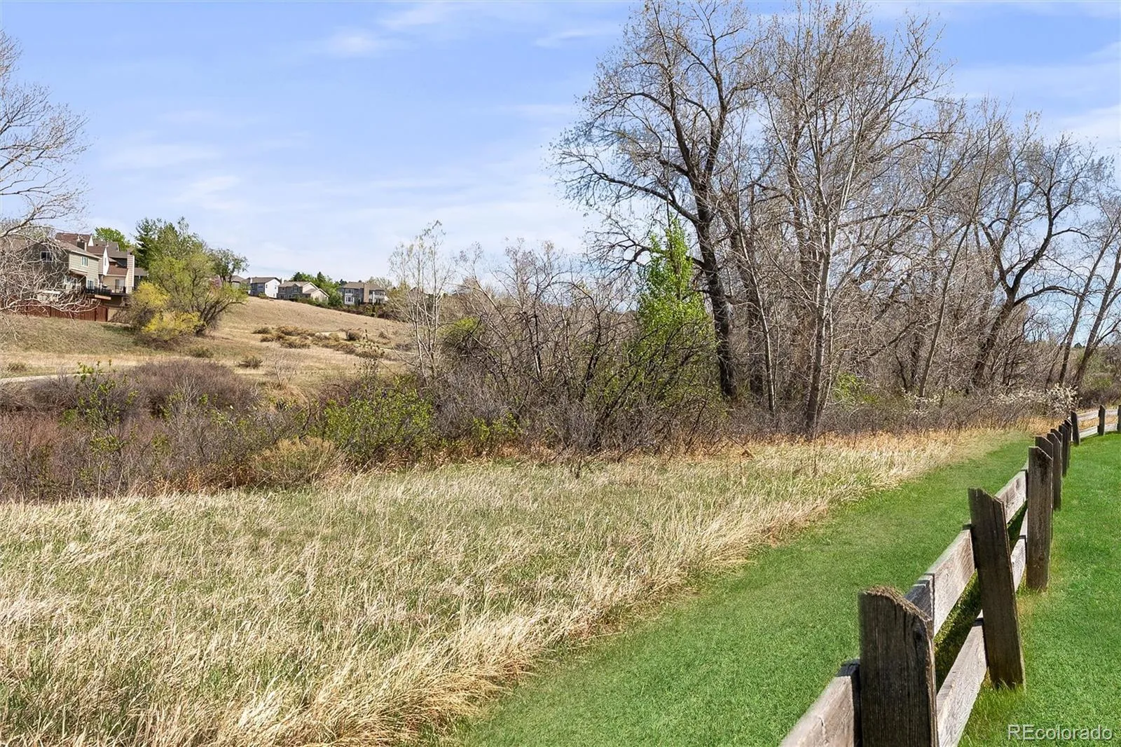 04162026173709 1600 38