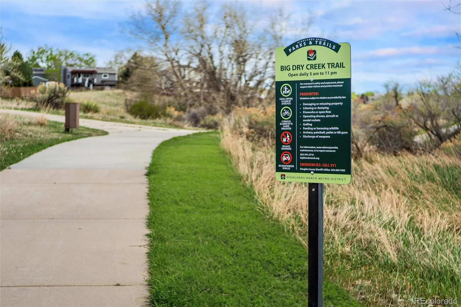 04162026173709 1600 39