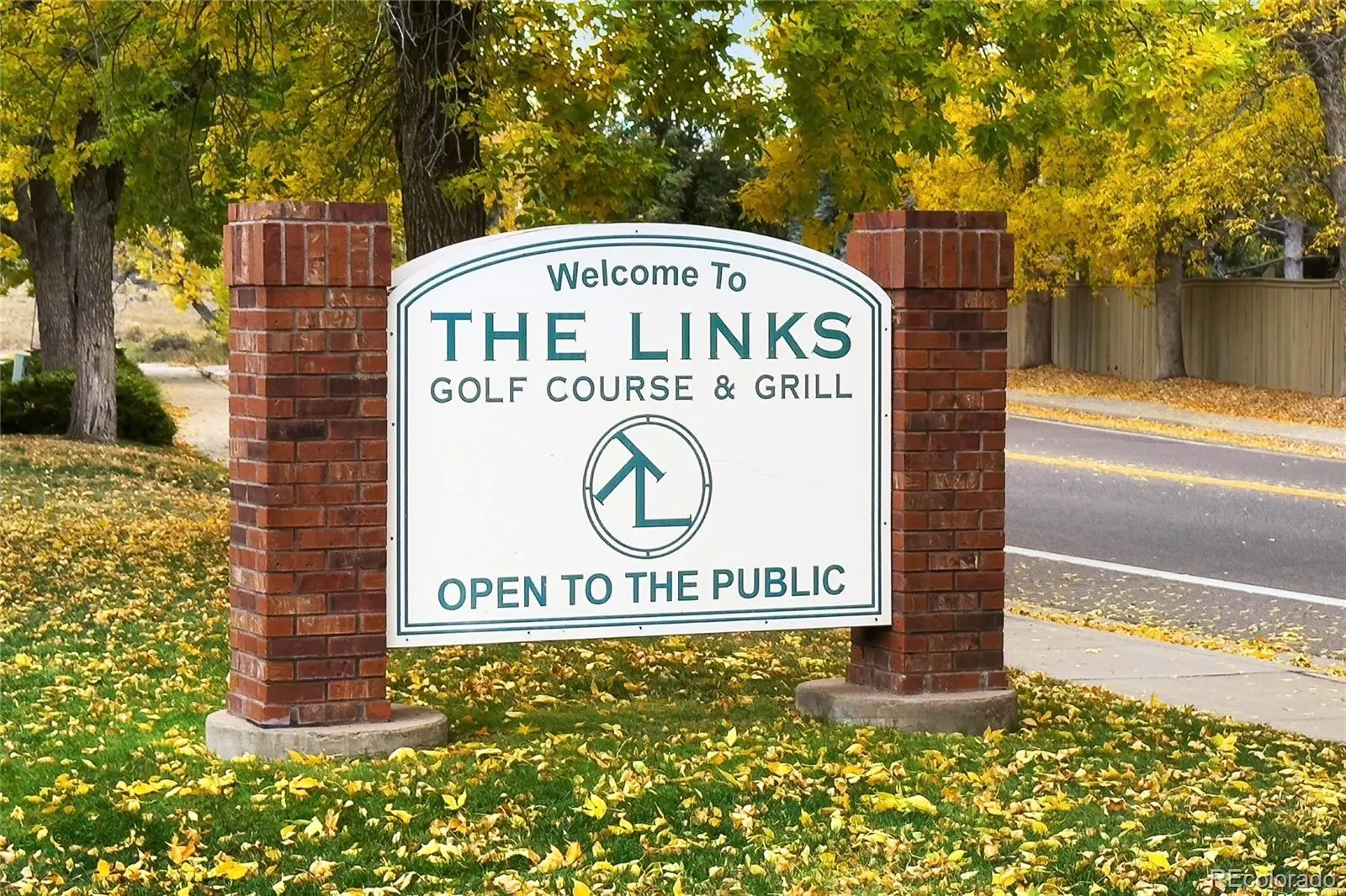 04162026173709 1600 42