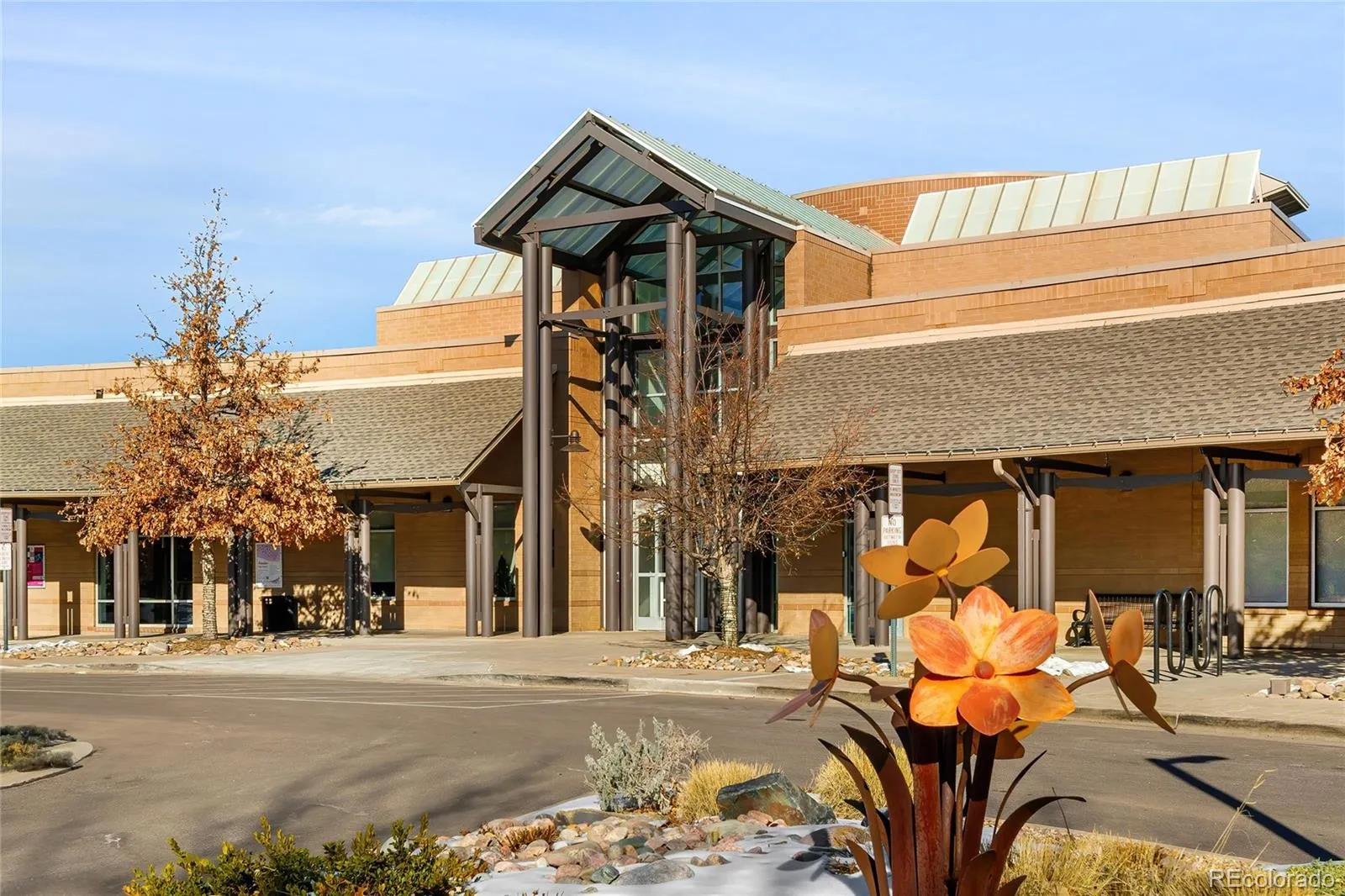 04162026173709 1600 43