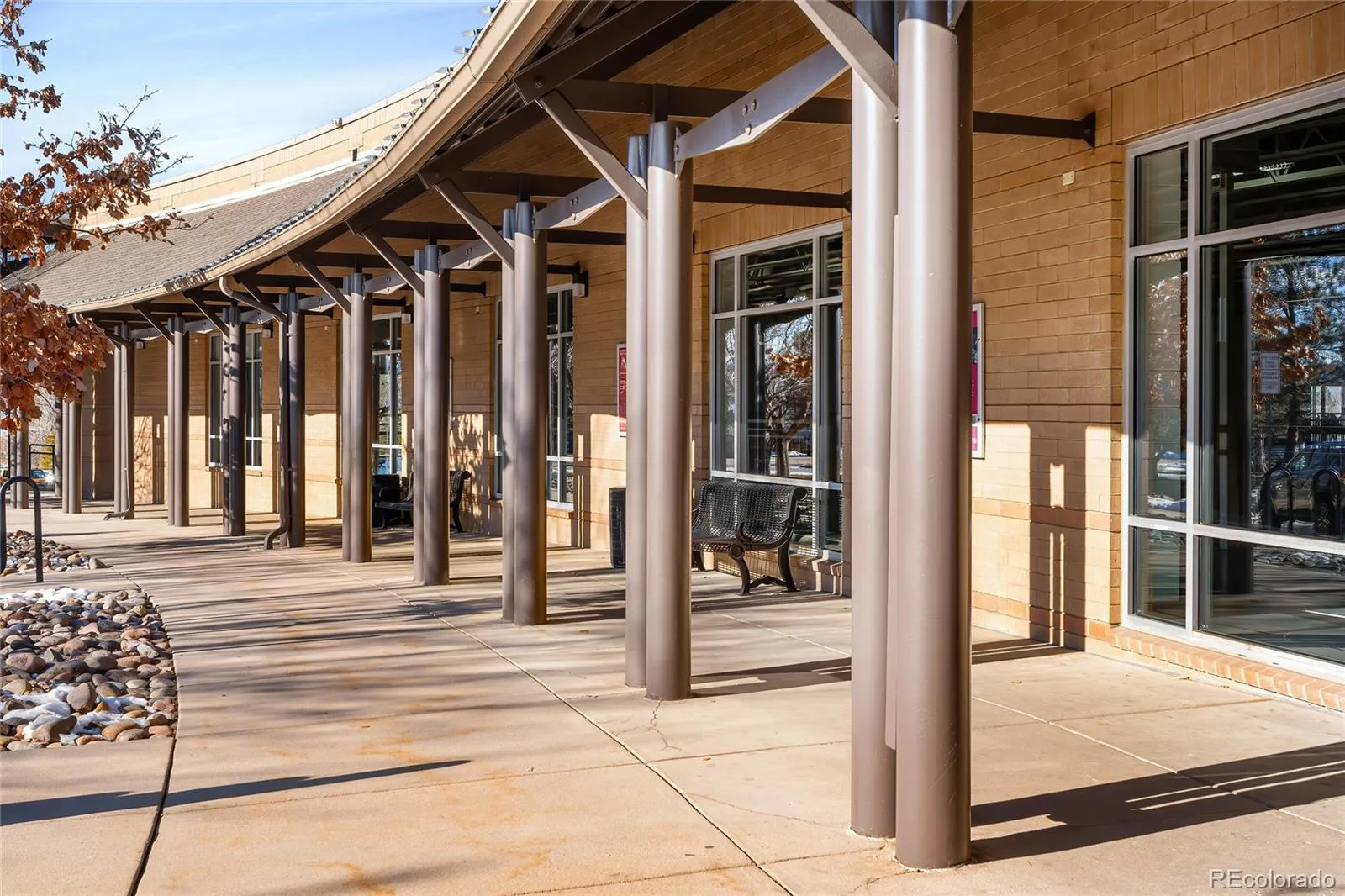 04162026173709 1600 45