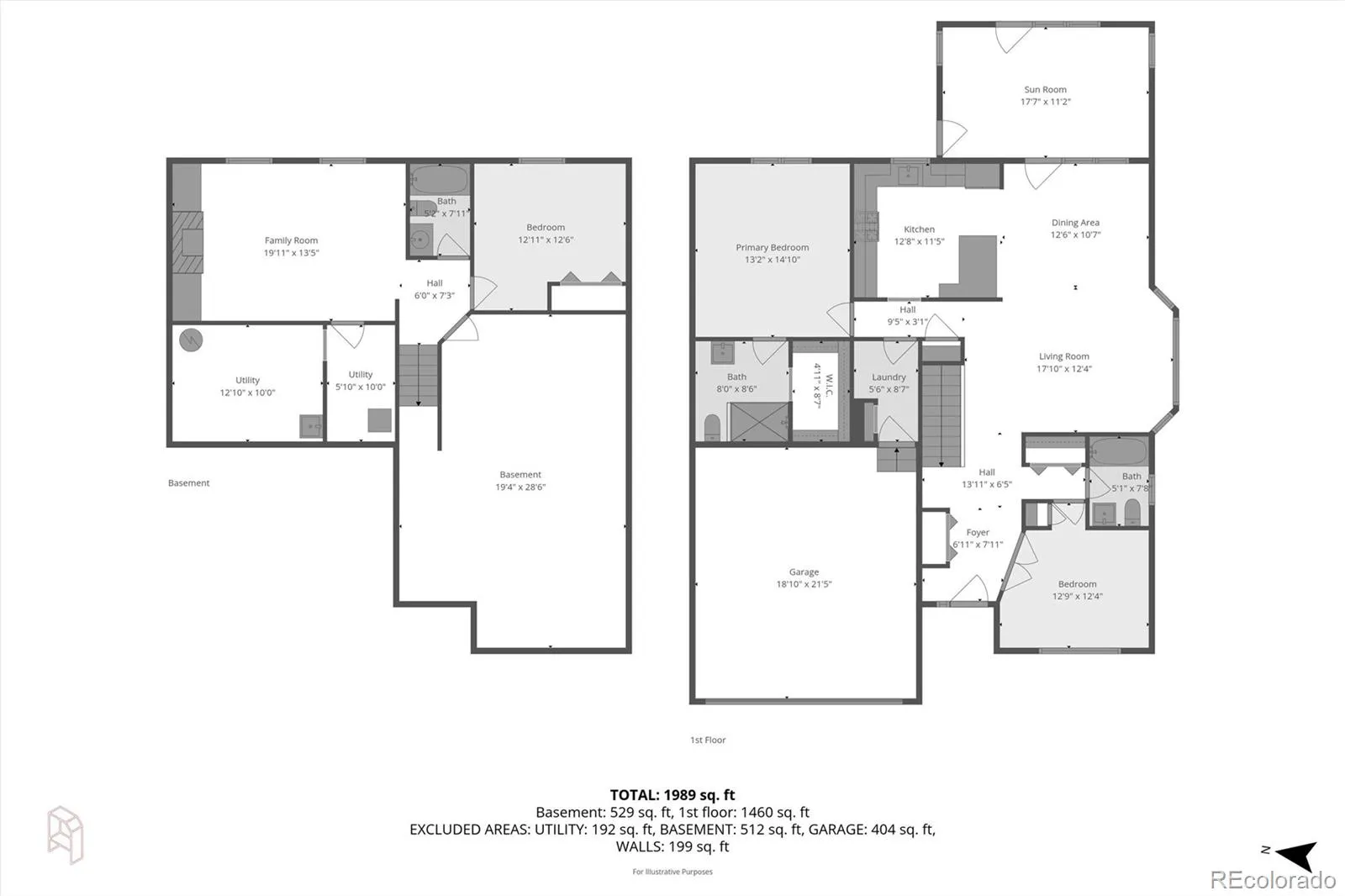 04162026173709 1600 46