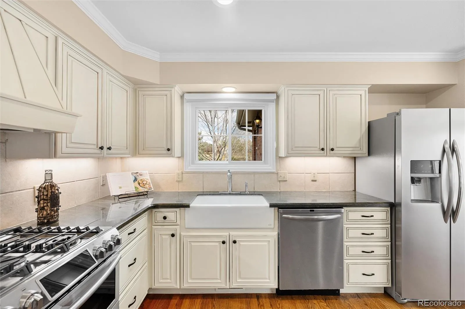 04162026173709 1600 5