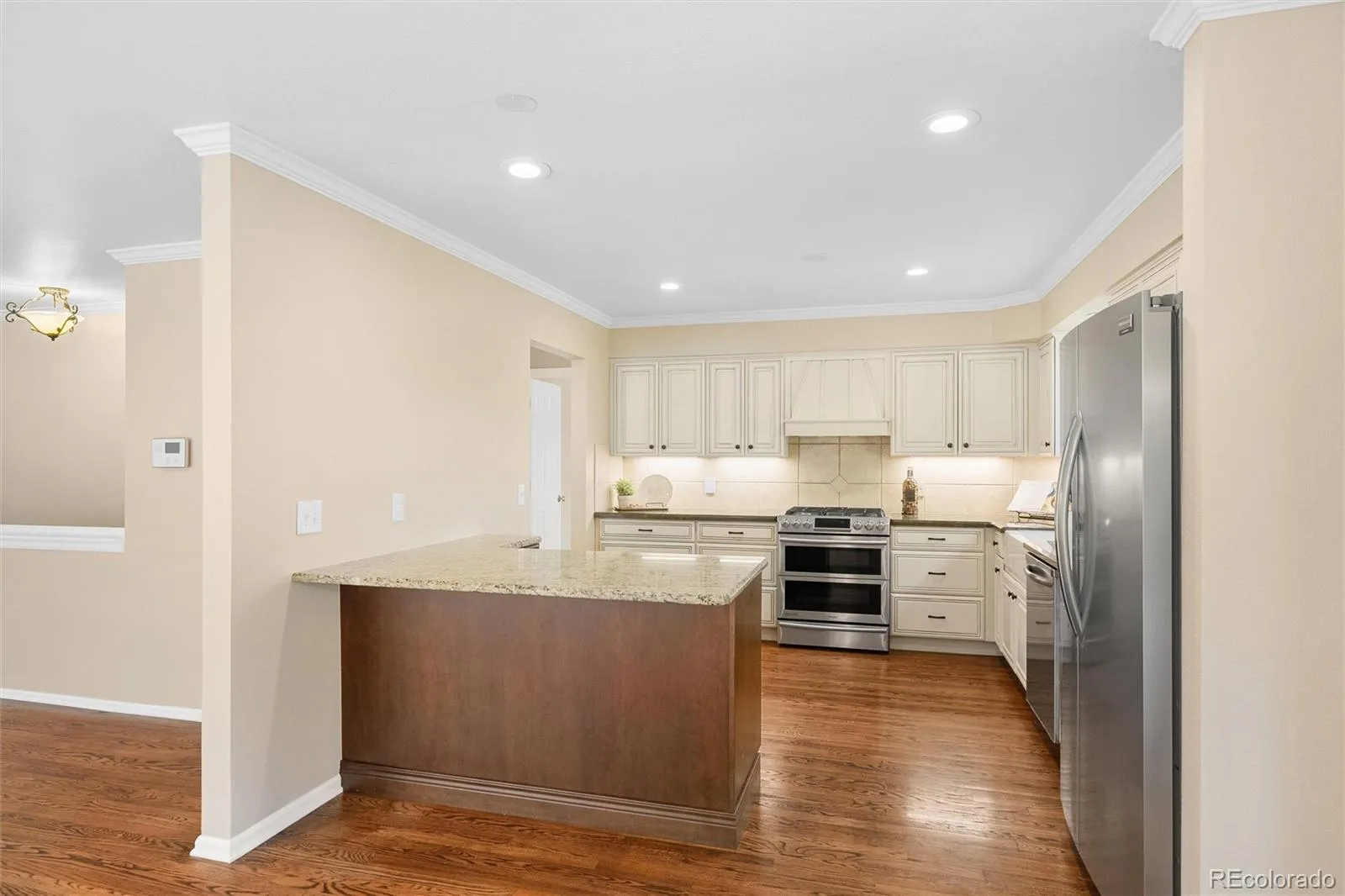 04162026173709 1600 8