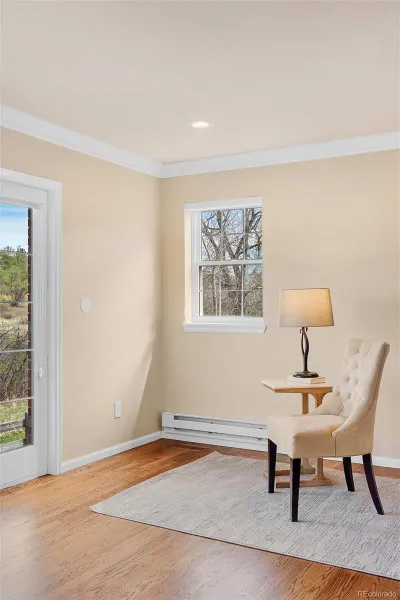 04162026173709 800 17