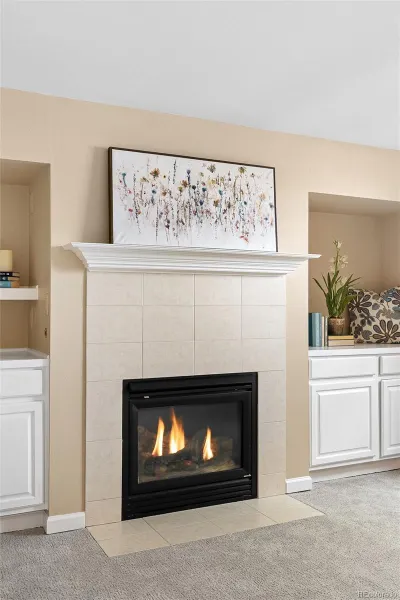 04162026173709 800 29