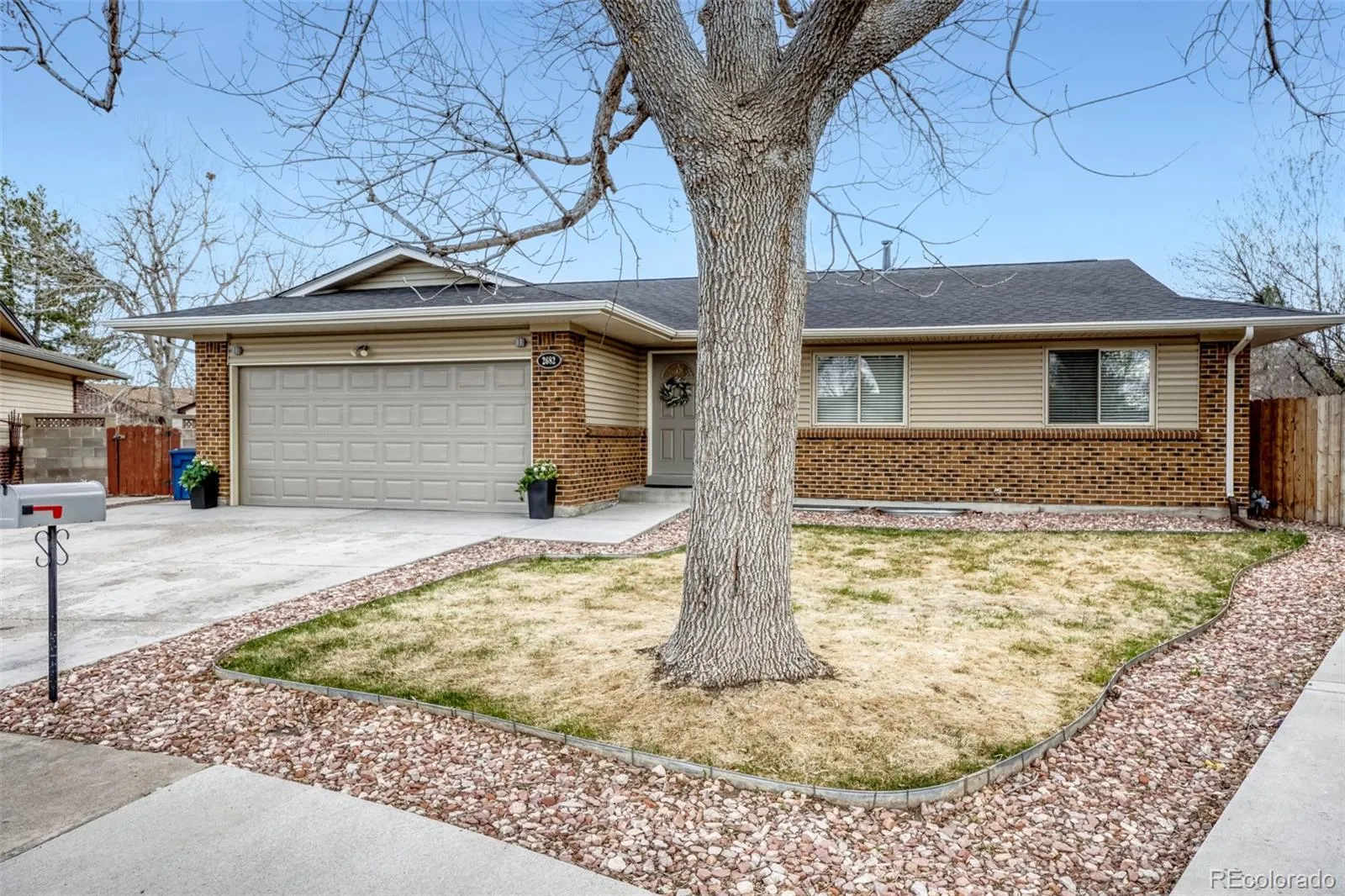 2682 S Quintero Way Aurora CO 80013 MLS #REC9486377 05072026025304 1600 1
