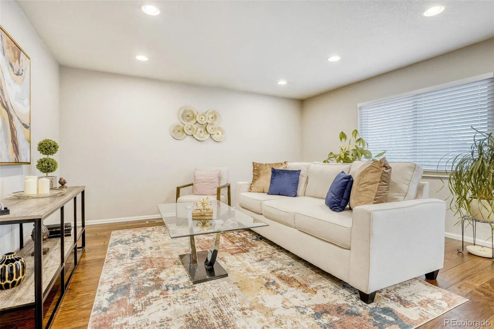 2682 S Quintero Way Aurora CO 80013 MLS #REC9486377 05072026025304 1600 10