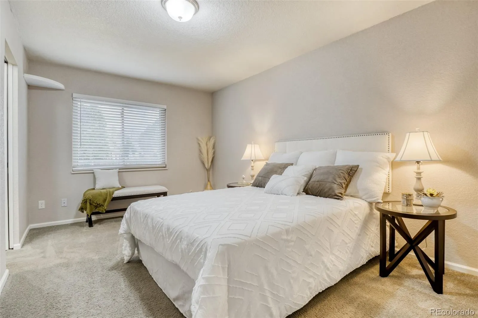2682 S Quintero Way Aurora CO 80013 MLS #REC9486377 05072026025304 1600 11