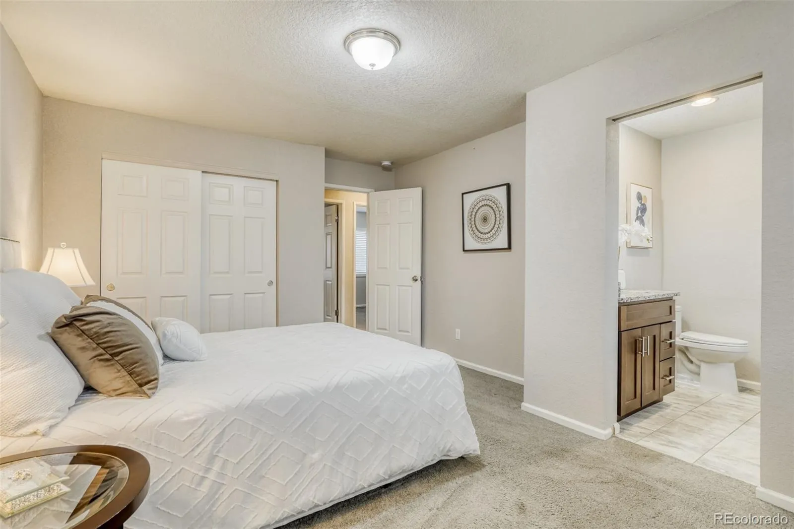 2682 S Quintero Way Aurora CO 80013 MLS #REC9486377 05072026025304 1600 12