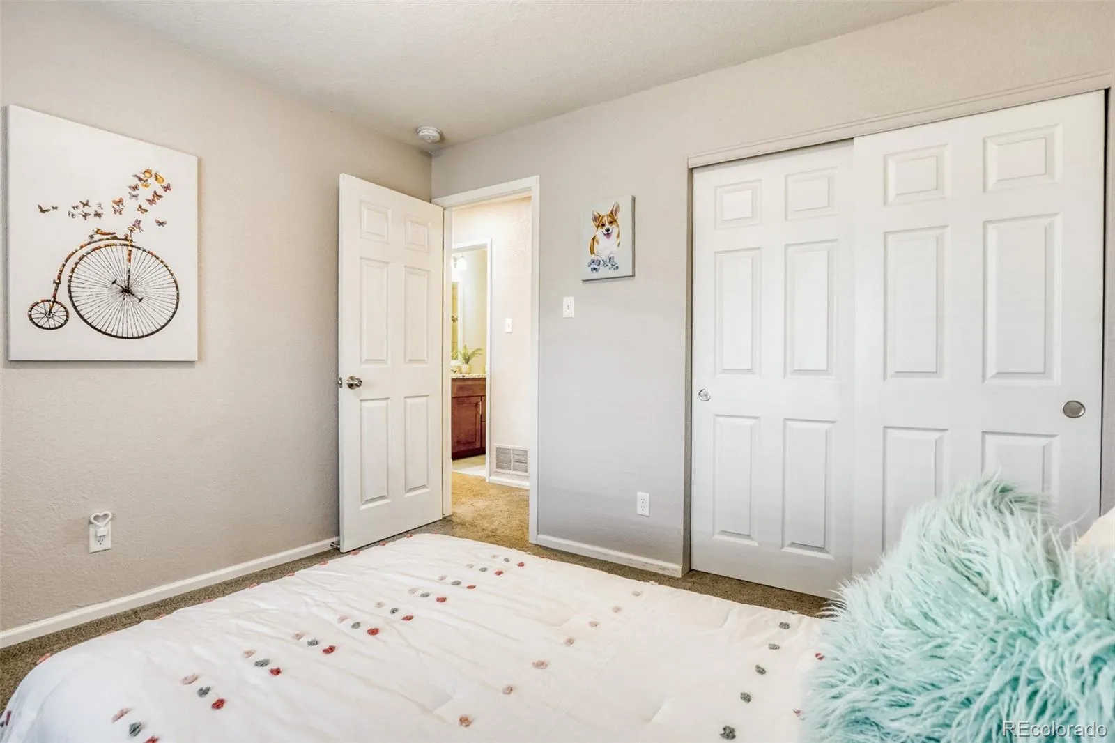 2682 S Quintero Way Aurora CO 80013 MLS #REC9486377 05072026025304 1600 13