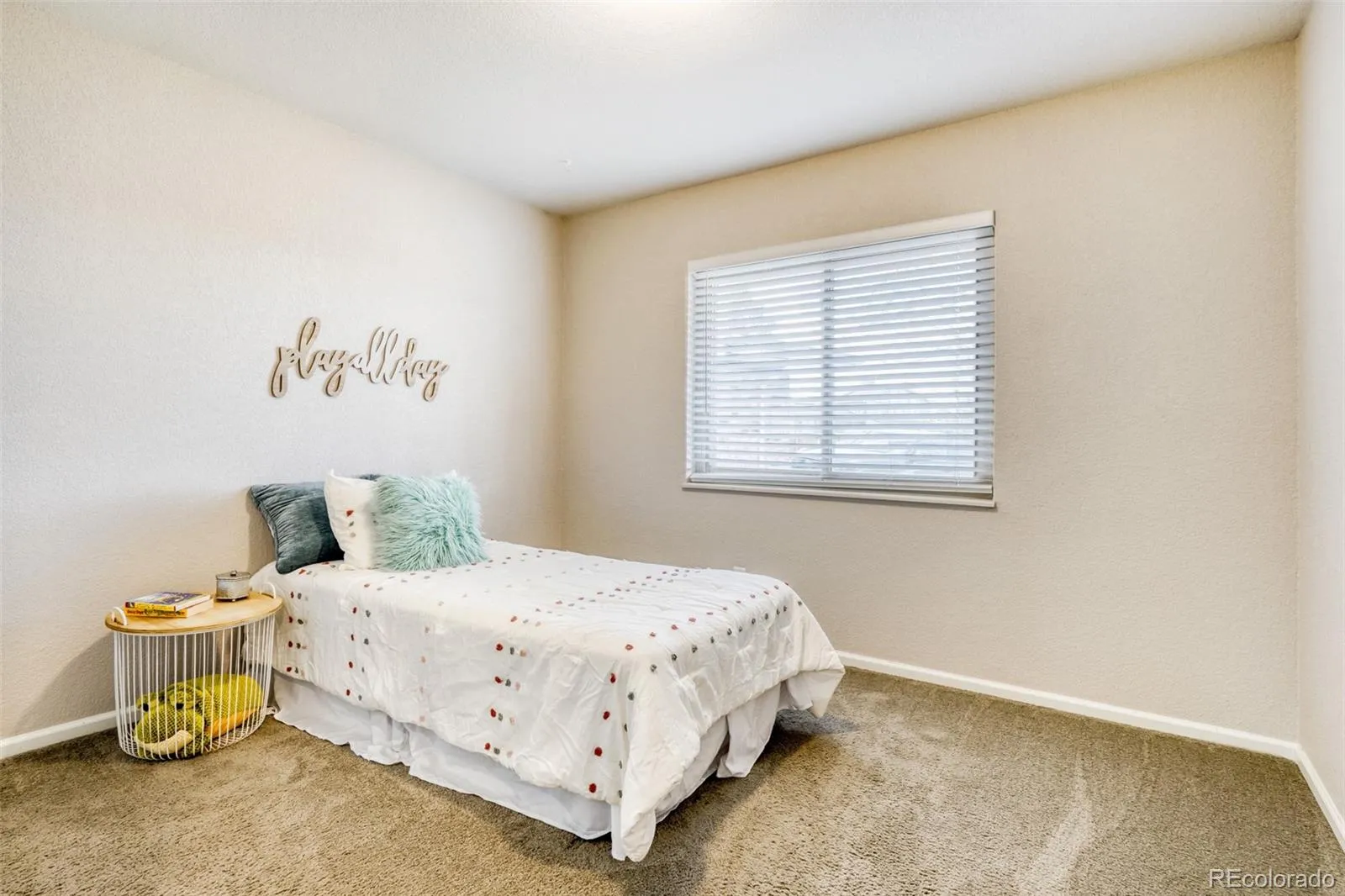 2682 S Quintero Way Aurora CO 80013 MLS #REC9486377 05072026025304 1600 14