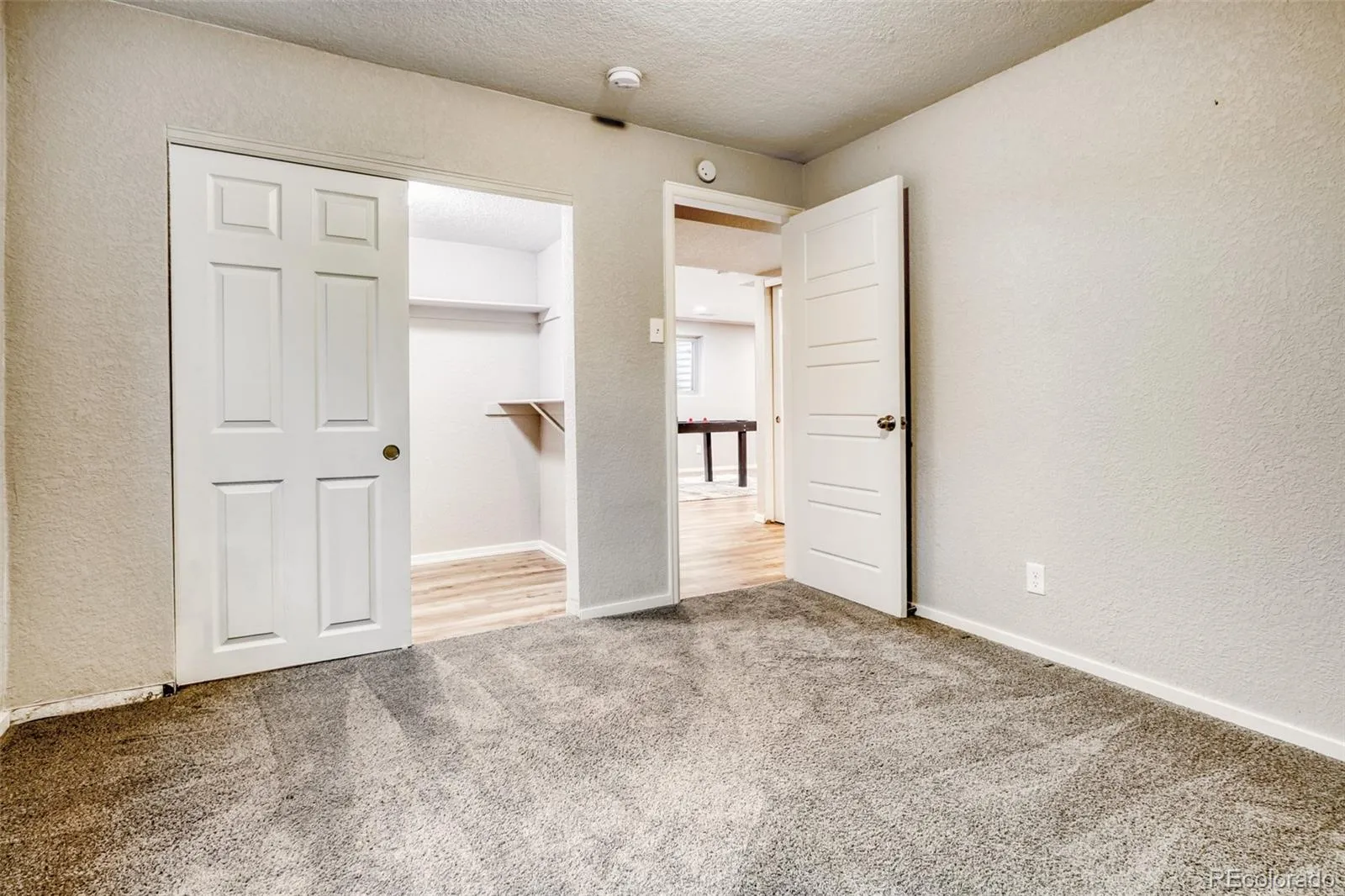2682 S Quintero Way Aurora CO 80013 MLS #REC9486377 05072026025304 1600 15