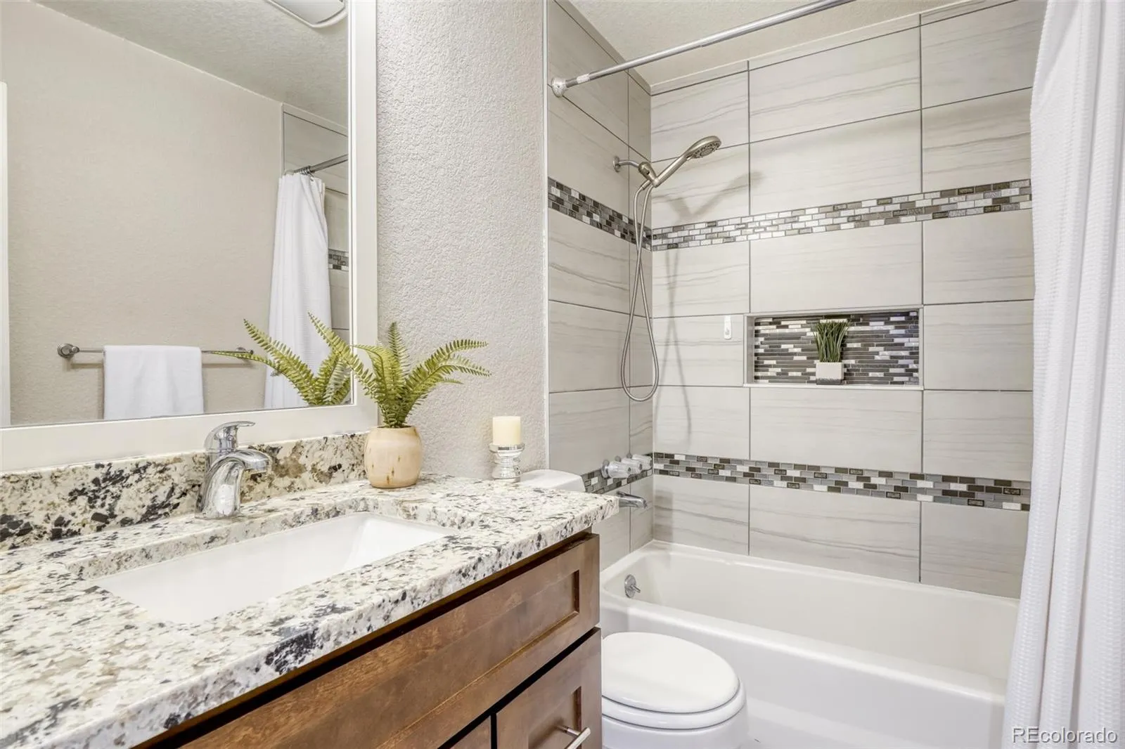 2682 S Quintero Way Aurora CO 80013 MLS #REC9486377 05072026025304 1600 16