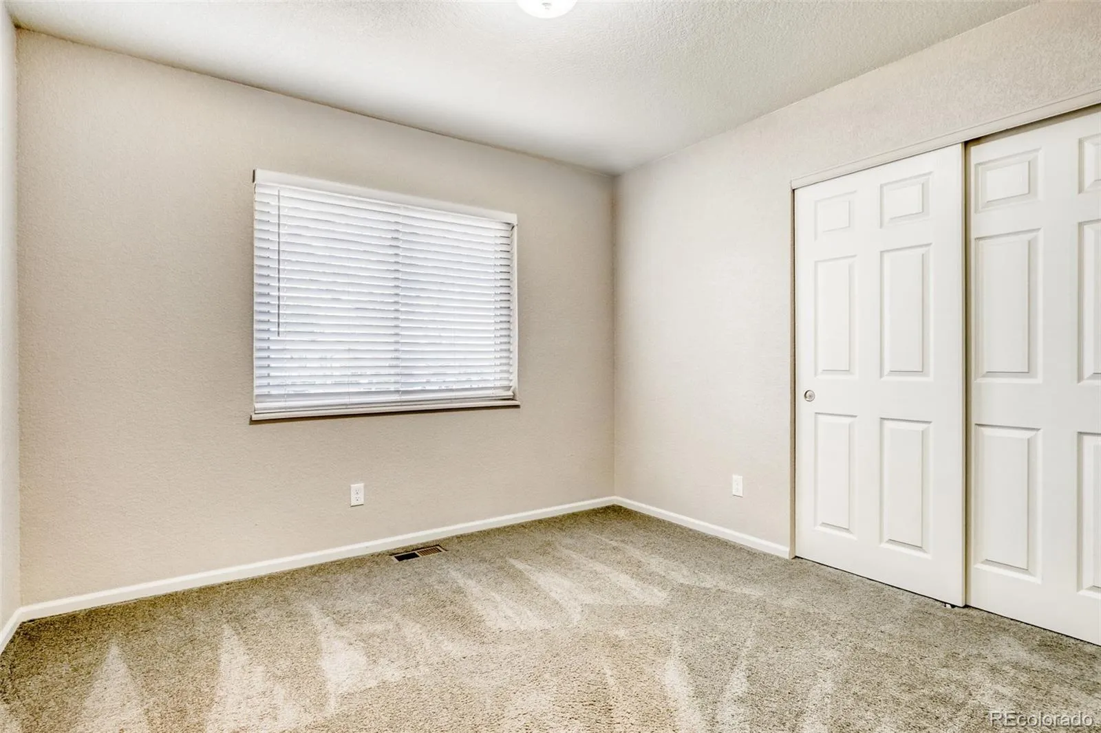 2682 S Quintero Way Aurora CO 80013 MLS #REC9486377 05072026025304 1600 17