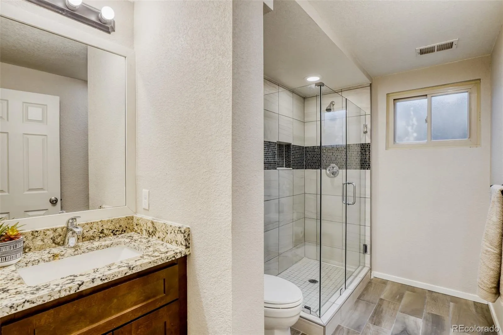 2682 S Quintero Way Aurora CO 80013 MLS #REC9486377 05072026025304 1600 19