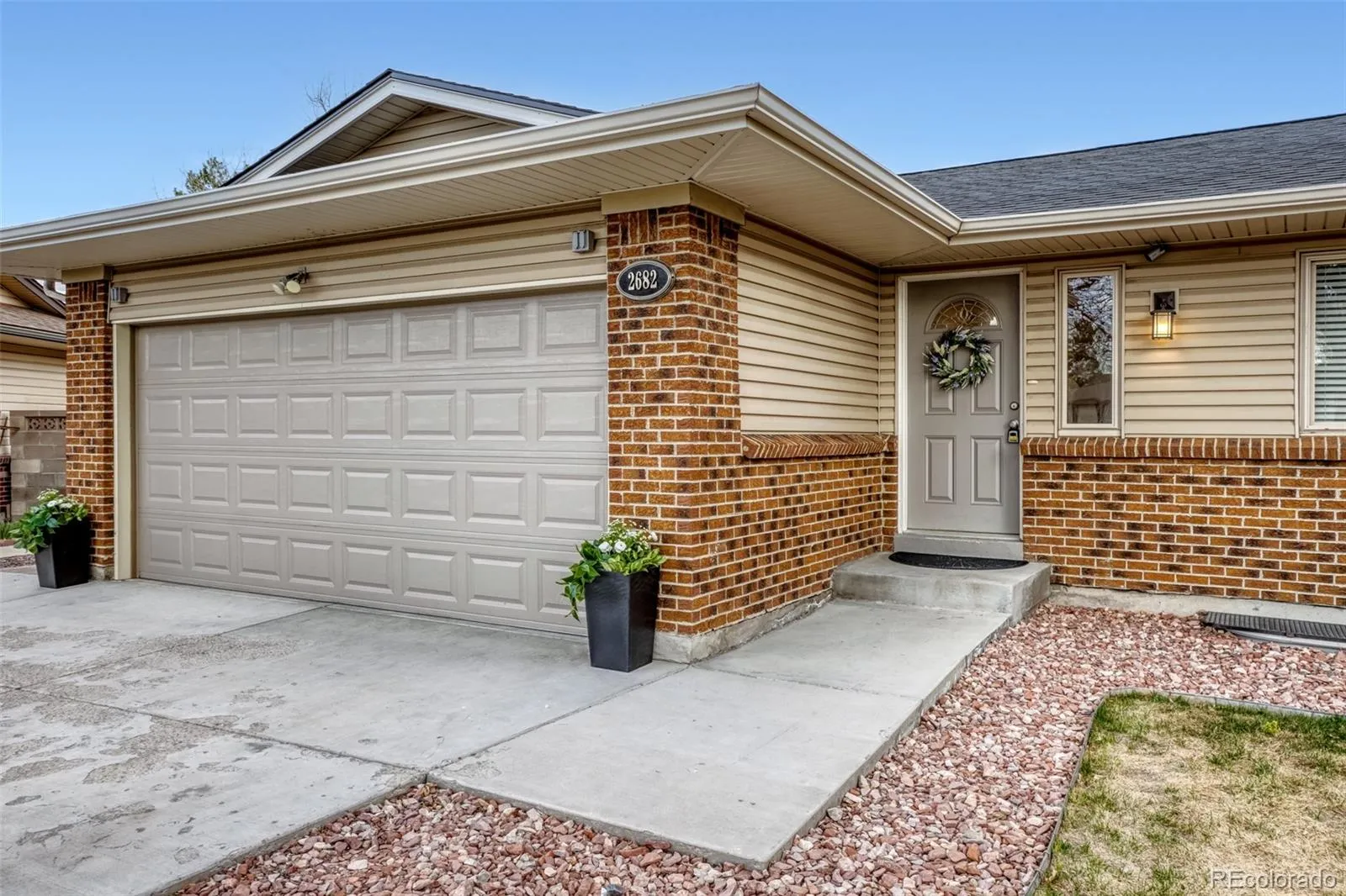 2682 S Quintero Way Aurora CO 80013 MLS #REC9486377 05072026025304 1600 2