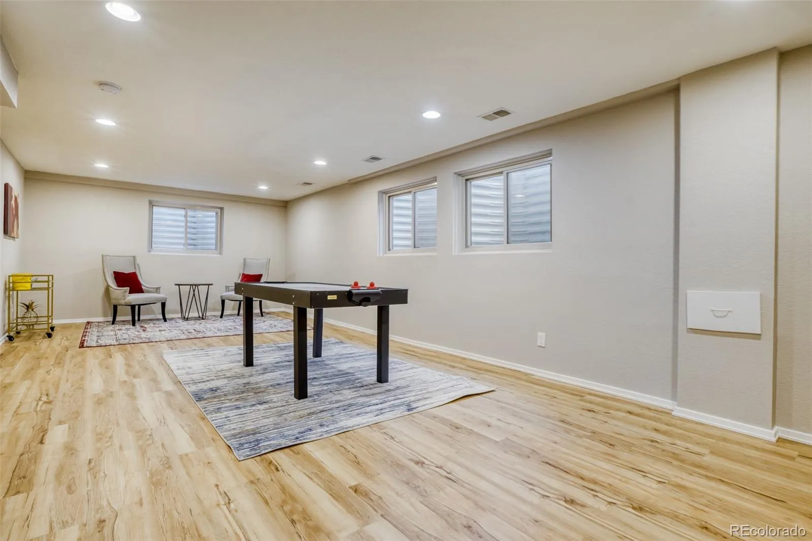 2682 S Quintero Way Aurora CO 80013 MLS #REC9486377 05072026025304 1600 20