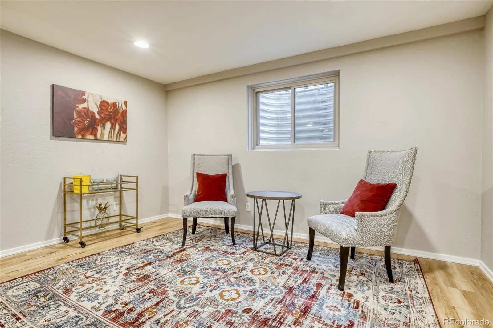 2682 S Quintero Way Aurora CO 80013 MLS #REC9486377 05072026025304 1600 21