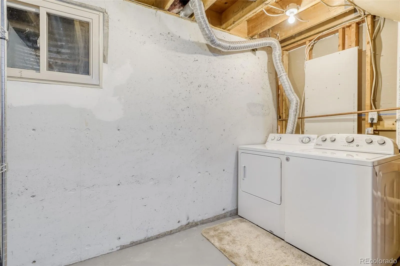2682 S Quintero Way Aurora CO 80013 MLS #REC9486377 05072026025304 1600 22