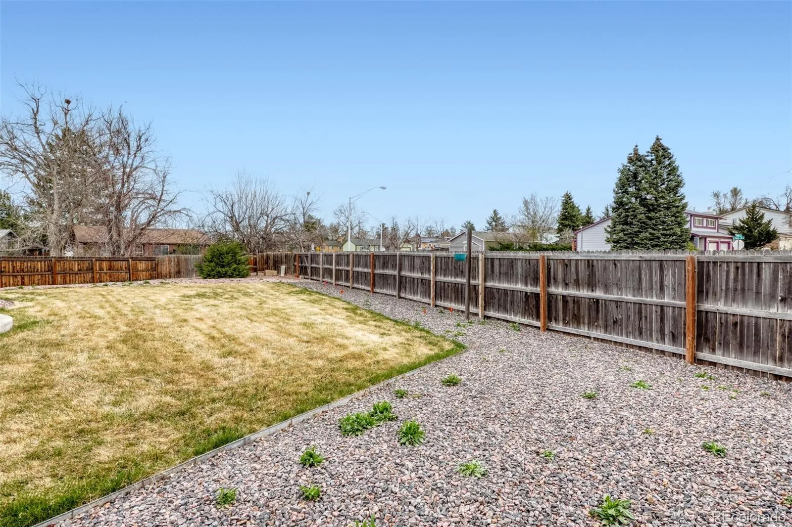 2682 S Quintero Way Aurora CO 80013 MLS #REC9486377 05072026025304 1600 23