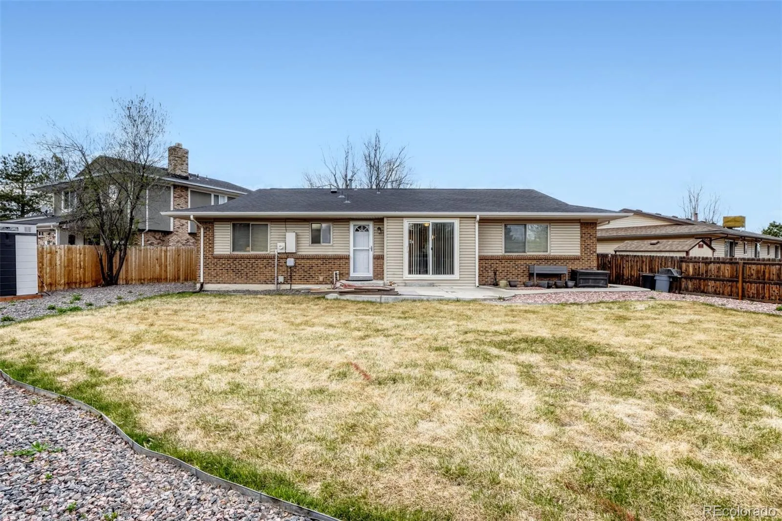 2682 S Quintero Way Aurora CO 80013 MLS #REC9486377 05072026025304 1600 24