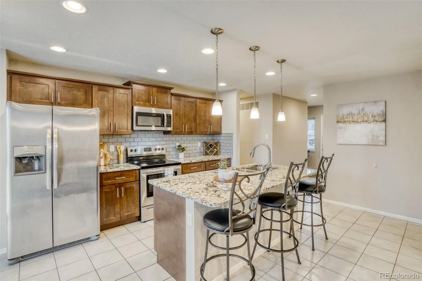 2682 S Quintero Way Aurora CO 80013 MLS #REC9486377 05072026025304 1600 4